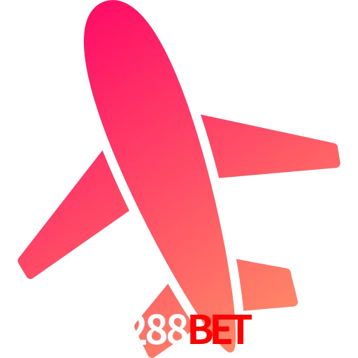 1288Bet
