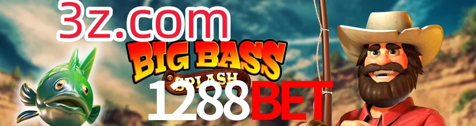 1288Bet