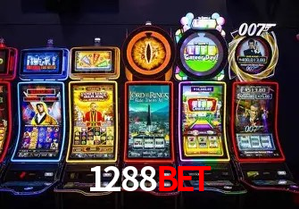 1288Bet