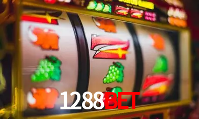 1288Bet