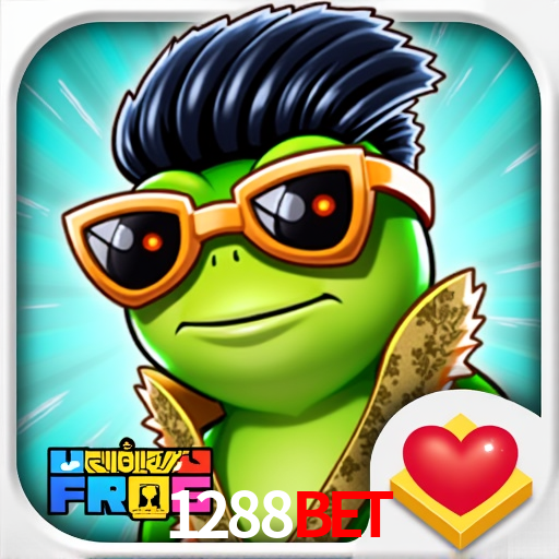 1288Bet