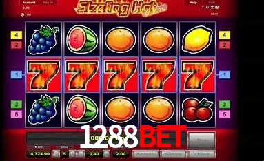 1288Bet