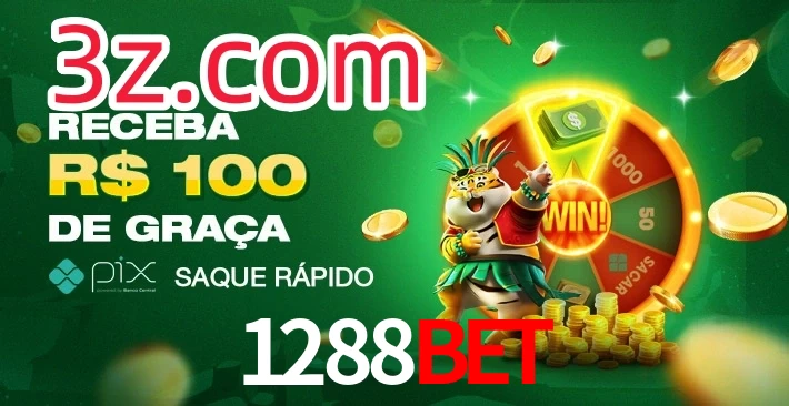 1288Bet