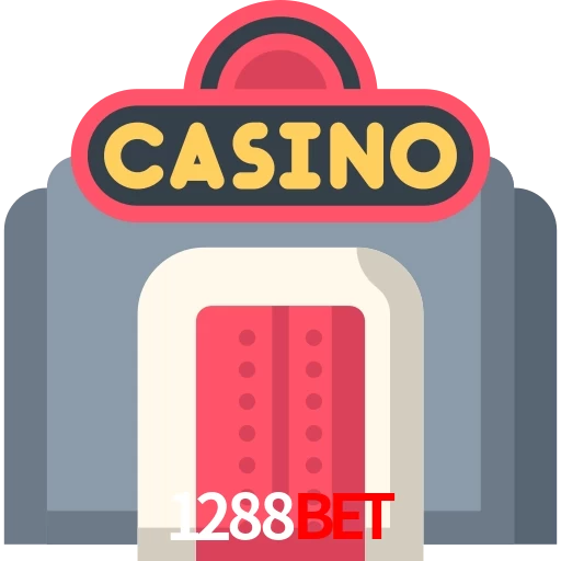 1288Bet