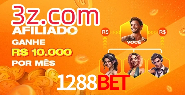 1288Bet