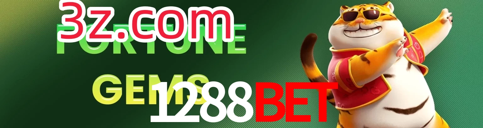 1288Bet