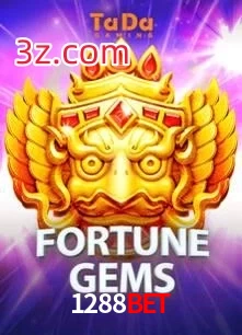 1288Bet
