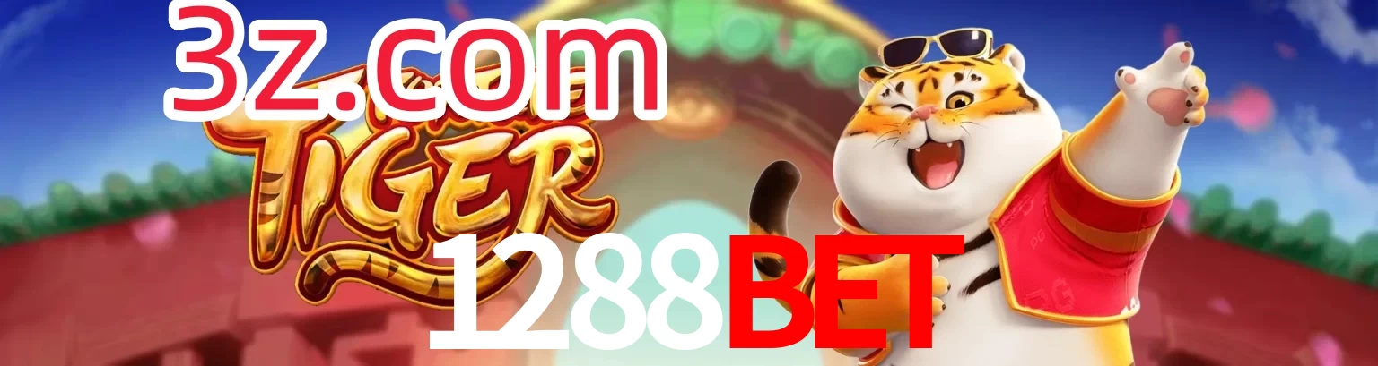 1288Bet