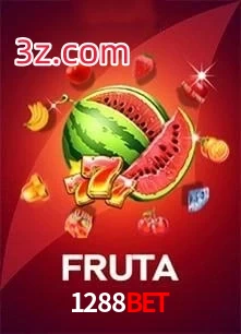 1288Bet