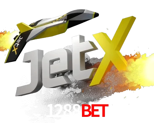 1288Bet