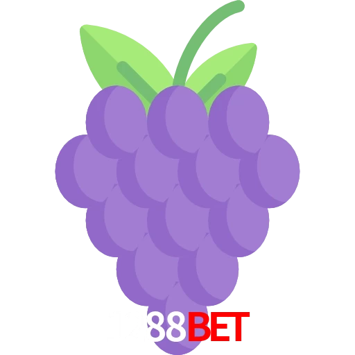 1288Bet