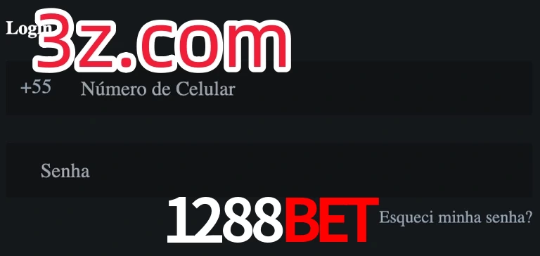 1288Bet