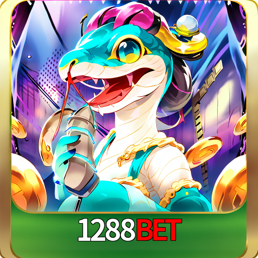 1288Bet