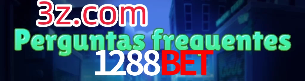 1288Bet