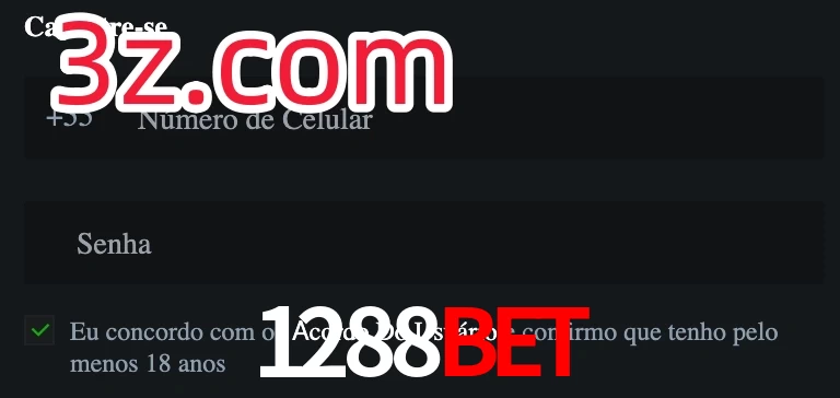1288Bet