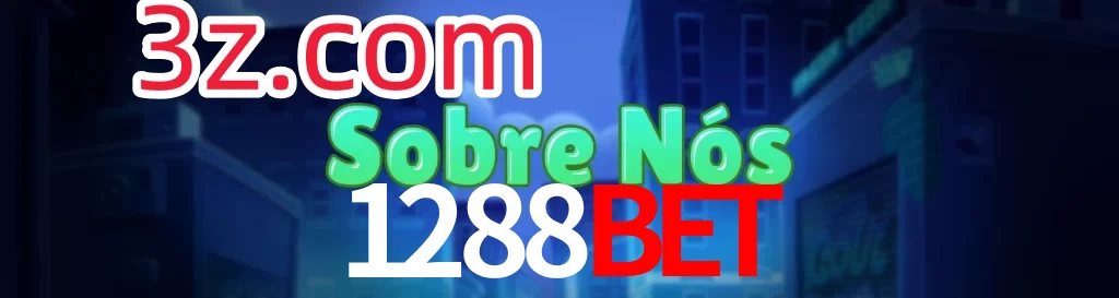 1288Bet