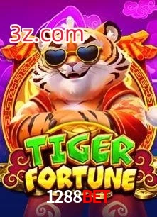 1288Bet